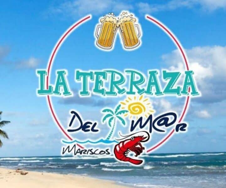 LA TERRAZA DEL MAR