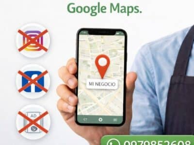 Publicidad en Google