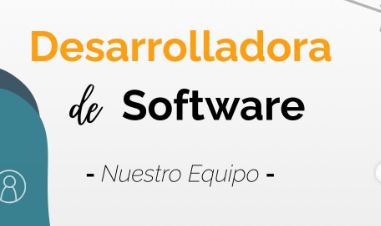 VYONTA : Empresa de tecnologia