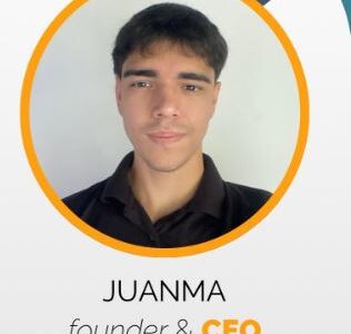 VYONTA : Empresa de tecnologia