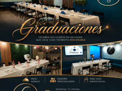 FOGÓN RESTAURANTE