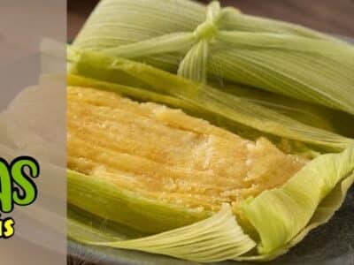 HUMITAS SAN NICOLAS