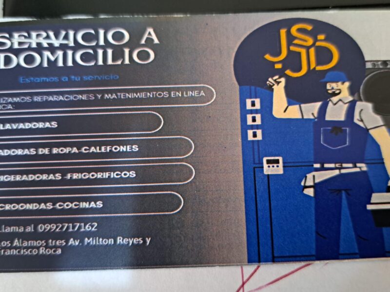 JS.JD
