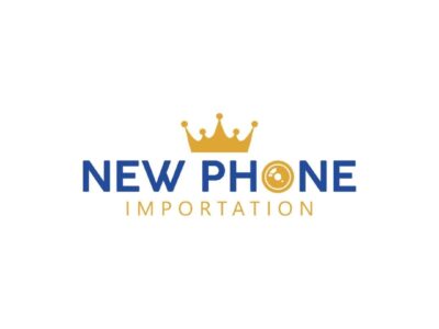 NEW PHONE IMPORTATION