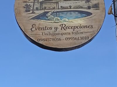 VILLA SAN ALFONSO