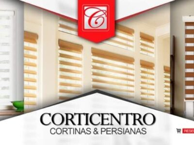 CORTICENTRO