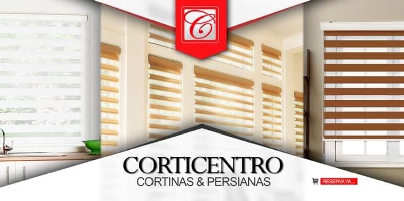 CORTICENTRO