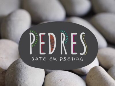 PEDRES