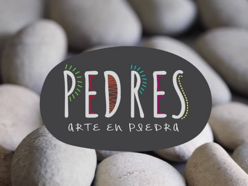 PEDRES